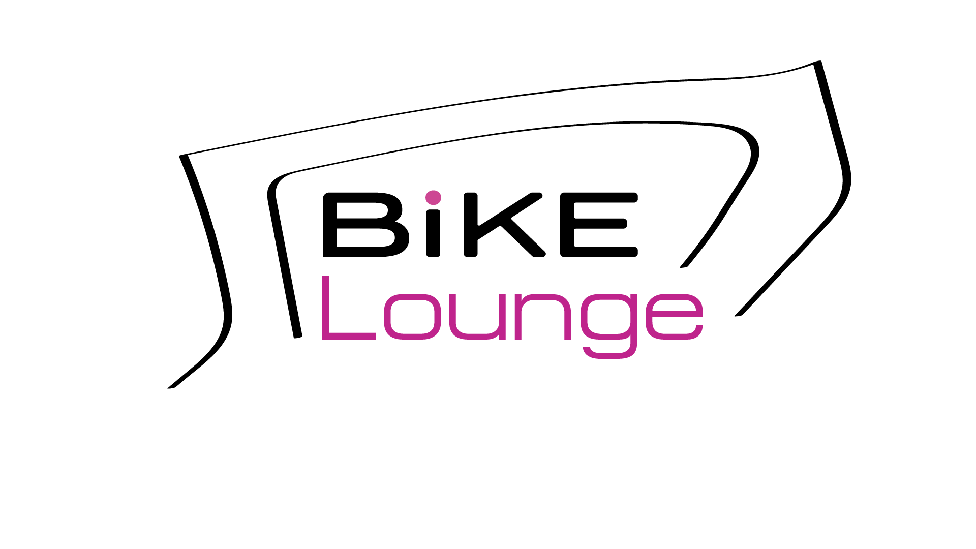 Bikedress-lounge